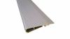 Ratcliff Palfinger FLE Plank 3871-107634