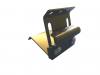 Mobile Top Adjustment Fixture 771-061002401