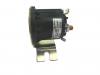 Dhollandia Starter Solenoid 24V 150A E0634.24