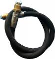 Ratcliff Palfinger Hose - Hydraulic 4611-071-5