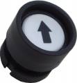 Ratcliff Palfinger Up Button 2651-032-0