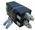 DEL Starter Solenoid - 12v 56741