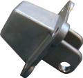 Ratcliff Palfinger Socket Casting (Aluminium Platform) 4041-058-5