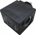 Dhollandia Coil 24V  E0240