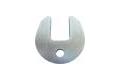 Anteo Pin Stopper AN208039