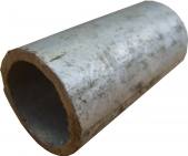 Dhollandia Spacer bush steel ø2 M1921.27.50