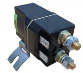 Starter Solenoids