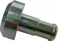 Ratcliff Palfinger Level Pin 3231-001-5