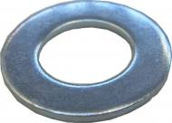 Ratcliff Palfinger Level Washer - Thin 2070-002-2