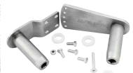 DEL 9/16"" Torsion Bar Kit, TL 54997-S01