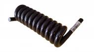 DEL Small Torsion Spring 57316