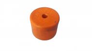 Dhollandia Platform Roller M0379