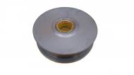 Dhollandia Chain Pulley MV0111.117.35