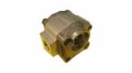 Dhollandia Hydraulic Pump P012