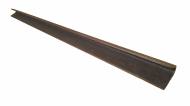 Ratcliff Palfinger Weld-on Ramp Cover 958mm 3666-162-8