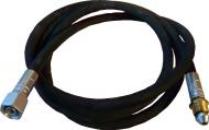 Ratcliff Palfinger Hose - Hydraulic 4611-139-5