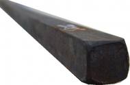 Ross & Bonnyman 1/2" Torsion Bar 2015