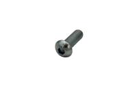 Dhollandia Allenbolt M8x30 DIN7 BI10.030.7380