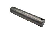 Dhollandia Pin ø30x157mm - BO10 M1730.157.BO10B.Z