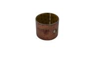 Dhollandia Bearing bush ø27x25m M1827.25T