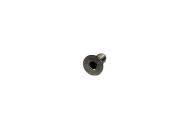 Ricon SCREW,FHH,1/4-20x5/8 25624