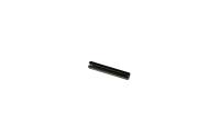 Ross & Bonnyman Roll pin 350-51438-00