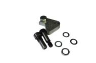 Ross & Bonnyman ANTI TILT LATCH KIT 2710/006