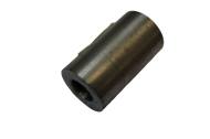 Ross & Bonnyman PULLEY AXLE TUBE - O 9702