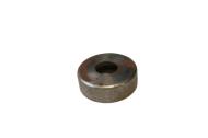 Ross & Bonnyman BEARING HOUSING 200-50491-00