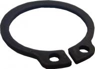 Ratcliff Palfinger 12mm Circlip 2085-004-5