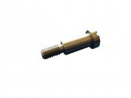 Ratcliff Palfinger LSD Pivot Pin 3213-038-4