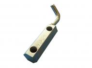 Ratcliff Palfinger Handle - Anti Tilt 3281-008-5