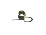 Ratcliff Palfinger Torsion Spring 4463-029-9