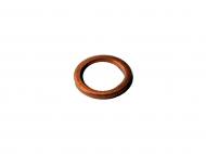 Dhollandia Sealing Ring   K0700.10X2