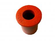 Dhollandia Platform Roller Insert M0338