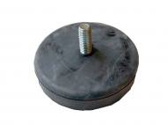 Dhollandia End Stop Rubber  M0414