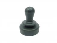 Dhollandia Rubber Joystick Cover  E0354