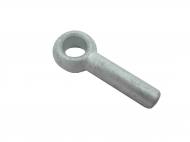 Dhollandia Eye Bolt BO08.035