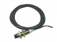 Dhollandia Proximity Switch E0600