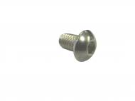 Ricon Allen Head Bolt 17506