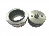 Ricon Cylinder Repair Kit 21829