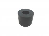 Ricon Nylon Roller V2-AC-124