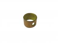 Ratcliff Palfinger Bush 12mm Bore 2200-029-7