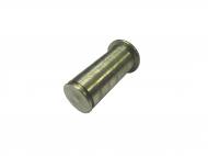 Ratcliff Palfinger Power Closure Ram Pivot Pin 3211-103-7