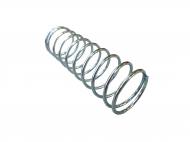 Anteo Roll Stop Spring AN349114