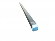 DEL 1/2" Torsion Bar 2206mm (Light Blue) 55248