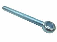 Dhollandia Bolt Retracting Spring  BO16.150.D