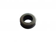 Ratcliff Palfinger Grommet open rubber 3924