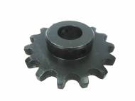 Zepro Sprocket ZE52064TL