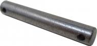 Ratcliff Palfinger Chain Pin - Beam 2246-002-2